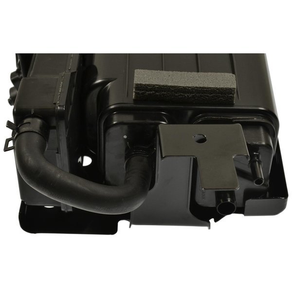 FUEL VAPOR CANISTER, Standard Ignition, Mfr#: CP3516